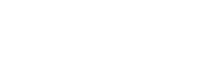 lynwood-golf-logo