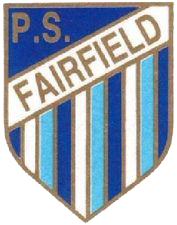 fairfield_ps_logo