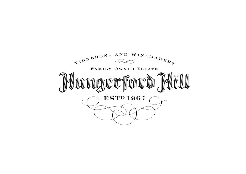 Hungerford+Hill+Final+Logo