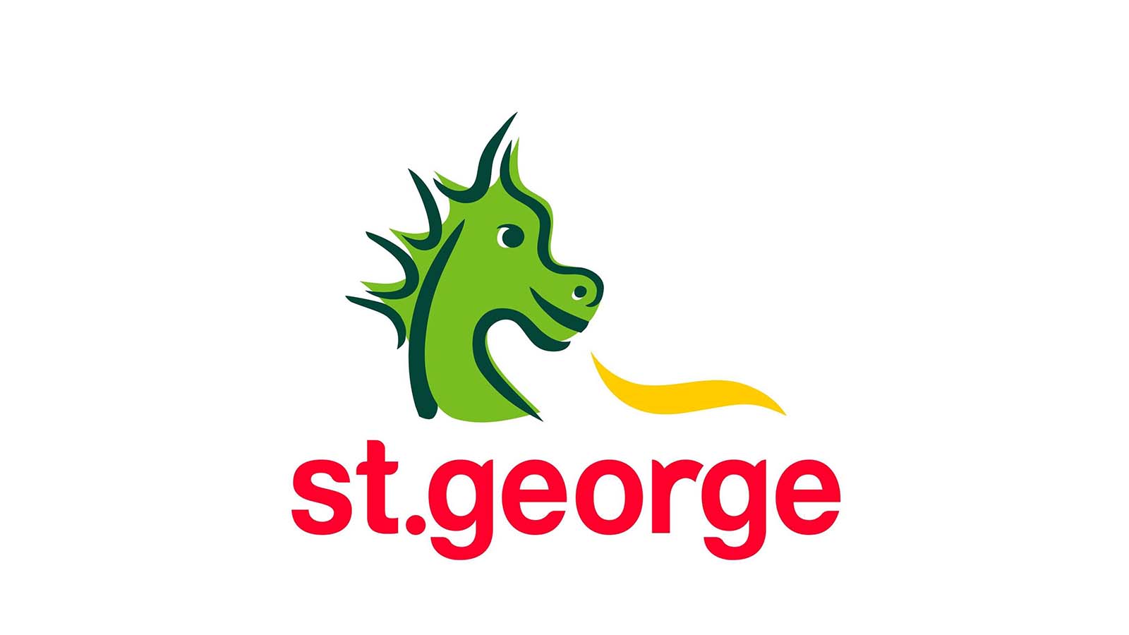 St-George-logo