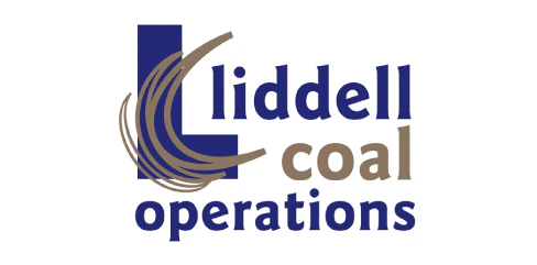 liddell-coal-operations-pty-ltd-logo