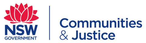 Communities and justice