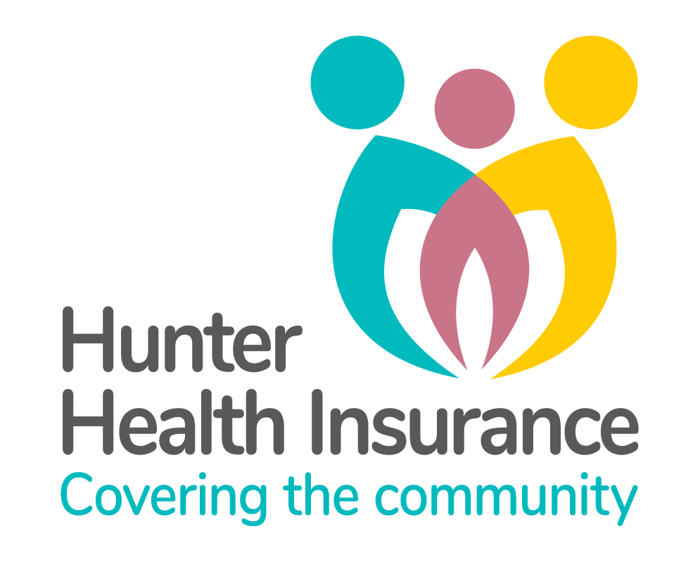 HunterHealth_logo2021_RGB