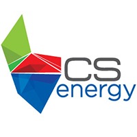 CSE_logo_200px_square