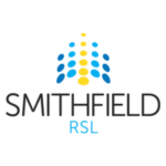 Smithfield RSL