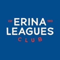 200 erina leagues club