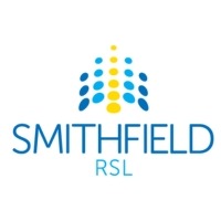 smithfield website