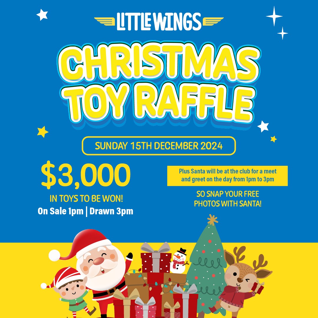 PG_ChristmasToyRaffle-SQ