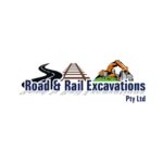 Road & Rail Excavations