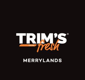 Trims Think Fresh Merrylands