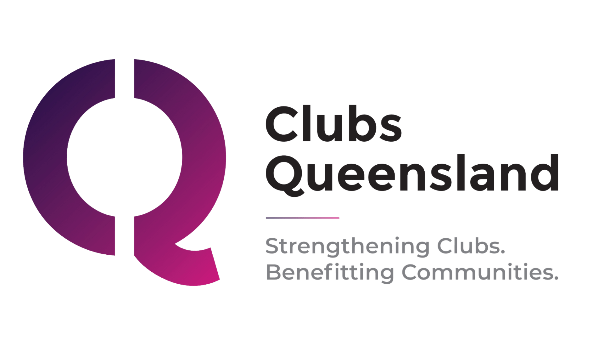 Clubs Queensland (3)