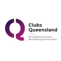 Clubs Queensland