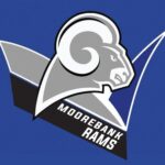 Moorebank RAms