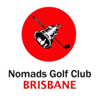 Nomads Golf Club Brisbane