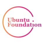 Ubuntu Foundation