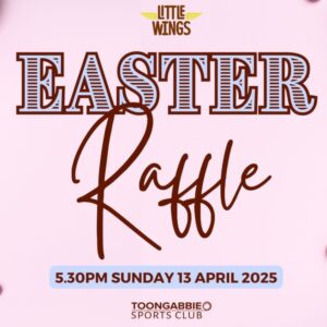 Website event logo easter